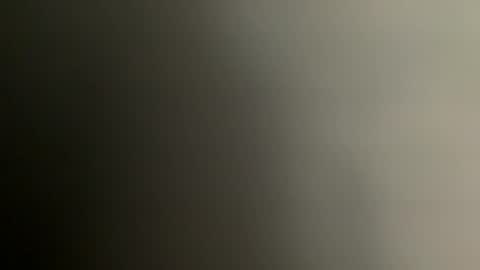 Snapshot of bravo323 chatting on December 8, 2024, 4:25 am bravo323 online show from December 8, 2024, 4:25 am