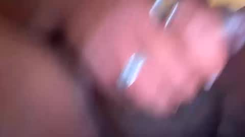 Snapshot of bravo323 chatting on December 8, 2024, 7:54 pm bravo323 online show from December 8, 2024, 7:54 pm