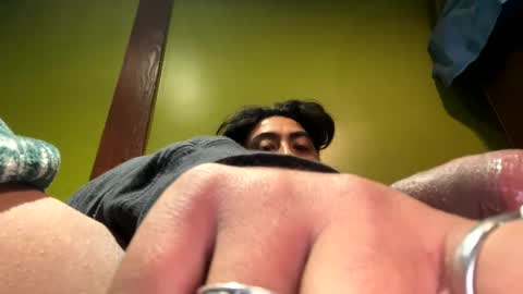 Snapshot of bravo323 chatting on December 9, 2024, 1:55 pm bravo323 online show from December 9, 2024, 1:55 pm