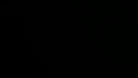 Snapshot of bravo323 chatting on December 20, 2024, 6:02 pm bravo323 online show from December 20, 2024, 6:02 pm