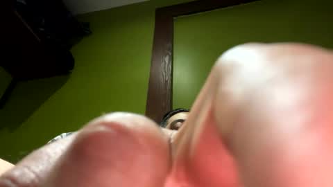 Snapshot of bravo323 chatting on January 1, 2025, 2:09 pm bravo323 online show from January 1, 2025, 2:09 pm