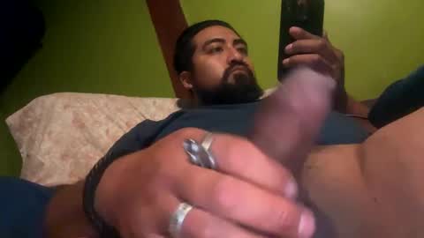 Snapshot of bravo323 chatting on January 19, 2025, 12:50 pm bravo323 online show from January 19, 2025, 12:50 pm