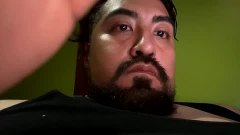 Snapshot of bravo323 chatting on February 6, 2025, 2:04 pm bravo323 online show from February 6, 2025, 2:04 pm