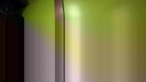 Snapshot of bravo323 chatting on February 13, 2025, 12:00 pm bravo323 online show from February 13, 2025, 12:00 pm