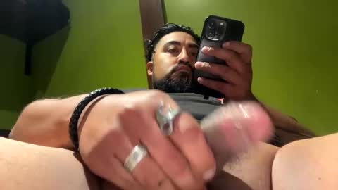 Snapshot of bravo323 chatting on February 24, 2025, 2:15 pm bravo323 online show from February 24, 2025, 2:15 pm