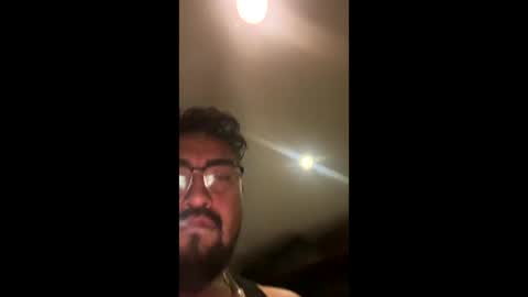 Snapshot of bravo323 chatting on September 11, 2025, 1:33 pm bravo323 online show from September 11, 2025, 1:33 pm