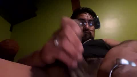 Snapshot of bravo323 chatting on September 17, 2025, 6:04 am bravo323 online show from September 17, 2025, 6:04 am