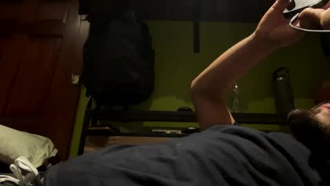 Snapshot of bravo323 chatting on September 25, 2025, 2:59 am bravo323 online show from September 25, 2025, 2:59 am