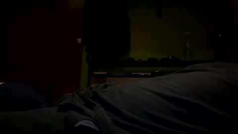 Snapshot of bravo323 chatting on September 25, 2025, 9:07 pm bravo323 online show from September 25, 2025, 9:07 pm