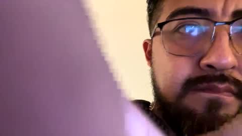 Snapshot of bravo323 chatting on October 1, 2025, 7:31 pm bravo323 online show from October 1, 2025, 7:31 pm