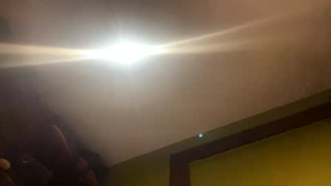 Snapshot of bravo323 chatting on October 9, 2025, 4:21 am bravo323 online show from October 9, 2025, 4:21 am