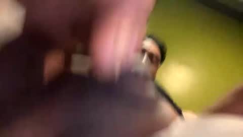 Snapshot of bravo323 chatting on October 23, 2025, 3:11 pm bravo323 online show from October 23, 2025, 3:11 pm