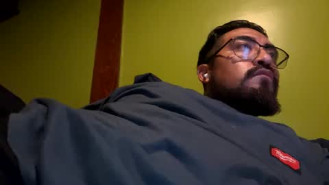 Snapshot of bravo323 chatting on November 6, 2025, 7:26 pm bravo323 online show from November 6, 2025, 7:26 pm