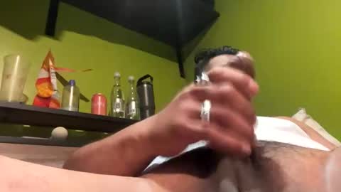 Snapshot of bravo323 chatting on February 8, 2026, 2:09 pm bravo323 online show from February 8, 2026, 2:09 pm