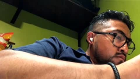 Snapshot of bravo323 chatting on March 22, 2026, 3:21 am bravo323 online show from March 22, 2026, 3:21 am