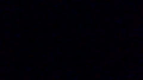 Snapshot of bravo323 chatting on March 22, 2026, 3:26 pm bravo323 online show from March 22, 2026, 3:26 pm