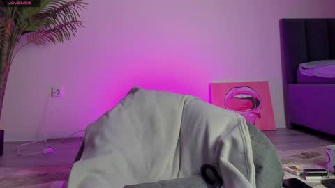 Johny Bravo online show from February 4, 2025, 9:31 pm