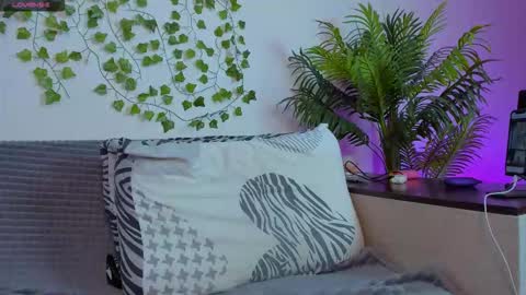 Johny Bravo online show from September 17, 2025, 12:29 pm