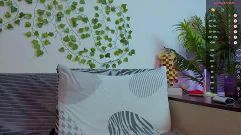 Johny Bravo online show from October 17, 2025, 2:41 pm