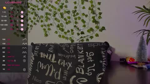 Johny Bravo online show from December 20, 2025, 7:43 pm