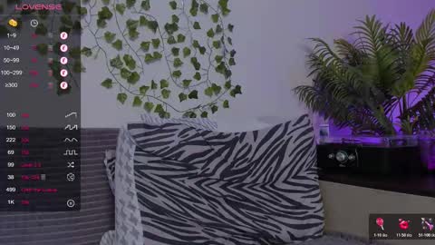 Snapshot of bravomaestro chatting on February 2, 2026, 11:42 am Johny Bravo online show from February 2, 2026, 11:42 am