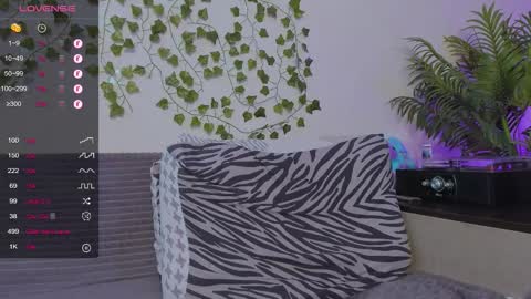 Snapshot of bravomaestro chatting on February 4, 2026, 11:05 am Johny Bravo online show from February 4, 2026, 11:05 am