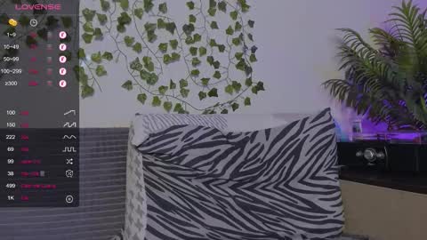 Snapshot of bravomaestro chatting on February 5, 2026, 7:18 pm Johny Bravo online show from February 5, 2026, 7:18 pm