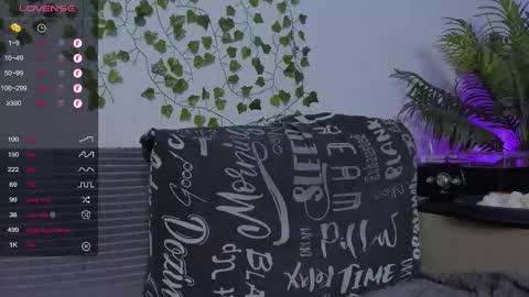 Snapshot of bravomaestro chatting on February 23, 2026, 7:22 pm Johny Bravo online show from February 23, 2026, 7:22 pm