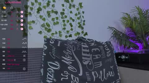 Snapshot of bravomaestro chatting on February 24, 2026, 12:58 pm Johny Bravo online show from February 24, 2026, 12:58 pm