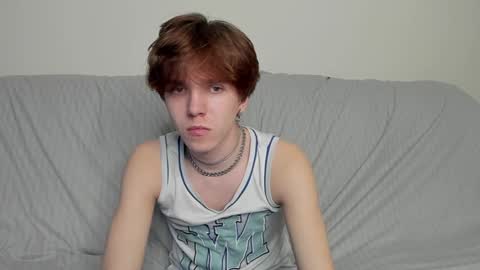 Brax online show from December 8, 2024, 5:11 pm