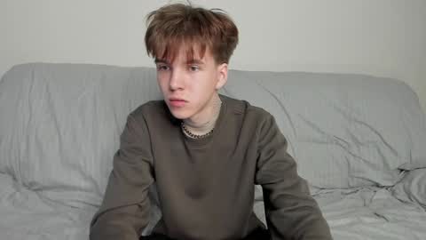 Brax online show from December 10, 2024, 10:49 am