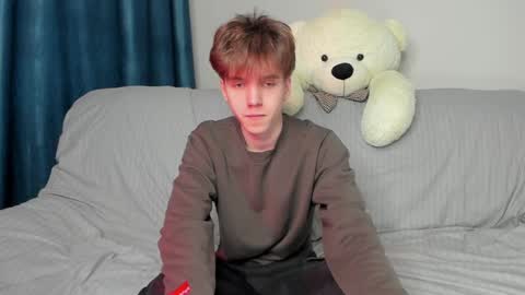 Brax online show from December 24, 2024, 10:33 am