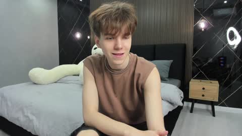 Brax online show from December 27, 2024, 10:23 am