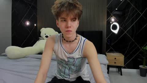 Brax online show from December 30, 2024, 12:31 pm