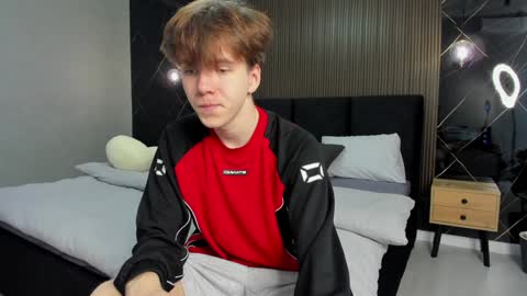 Brax online show from January 12, 2025, 9:40 am