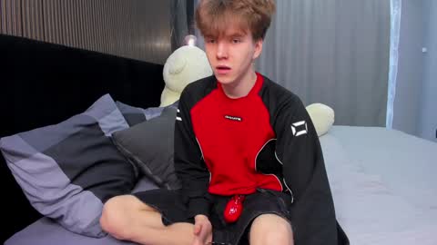 Brax online show from January 18, 2025, 11:21 am