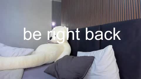 Brax online show from February 23, 2025, 8:28 am