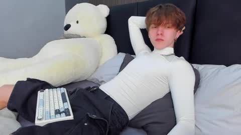 Brax online show from February 24, 2025, 9:21 am