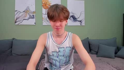 Brax online show from February 27, 2025, 2:32 pm