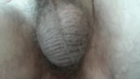 braxton78 online show from November 1, 2025, 6:21 pm