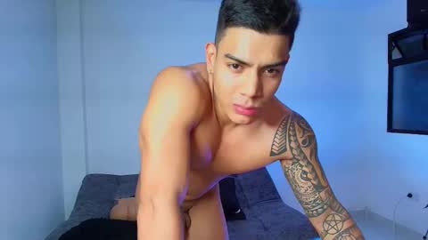 Snapshot of brayaanfit chatting on September 15, 2025, 11:27 pm 50 OFF TODAY online show from September 15, 2025, 11:27 pm