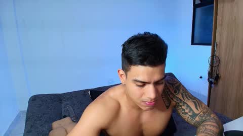 Snapshot of brayaanfit chatting on September 23, 2025, 11:41 pm 50 OFF TODAY online show from September 23, 2025, 11:41 pm