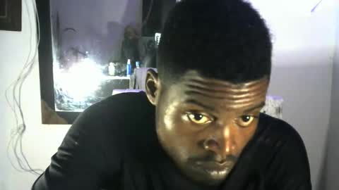 brayan1111x online show from November 23, 2025, 7:02 pm