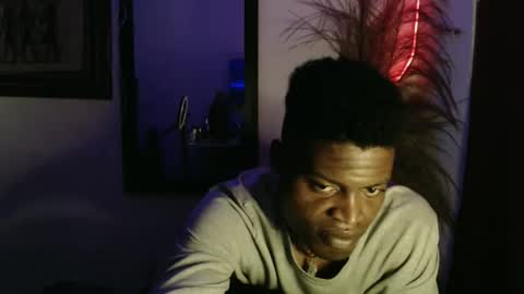 brayan1111x online show from April 8, 2026, 4:18 pm