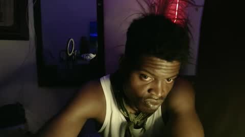 brayan1111x online show from June 2, 2026, 11:18 pm