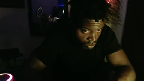 brayan1111x online show from June 8, 2026, 9:04 pm