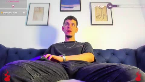 brayhambrown online show from February 23, 2025, 4:39 am