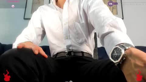 brayhambrown online show from March 7, 2025, 1:09 am