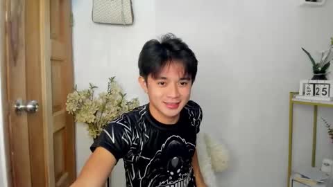 Snapshot of brazeen chatting on September 25, 2025, 11:03 am brazeen online show from September 25, 2025, 11:03 am