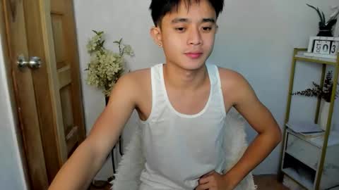 Snapshot of brazeen chatting on October 2, 2025, 6:48 pm brazeen online show from October 2, 2025, 6:48 pm